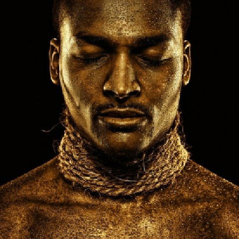 Серик Неважно