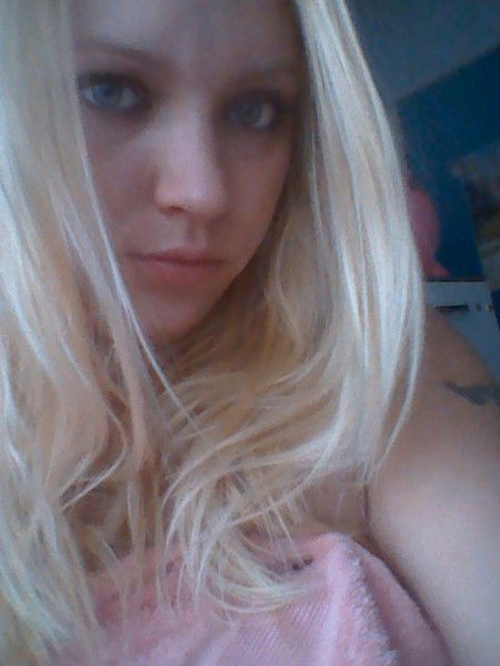 Наталья Пашкова