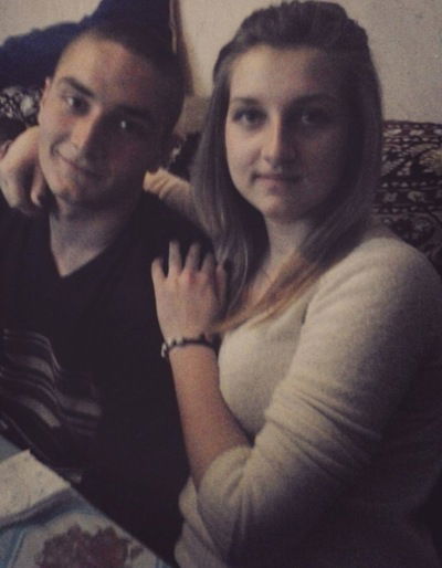 Елена Васина