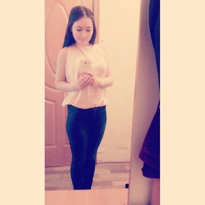 Ажар Данаева