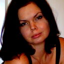 Светлана Эскина