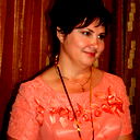 Галина Колкутина