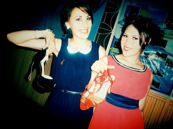 ****татьяна**** ****иванова****