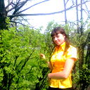 Татьяна Бугаева