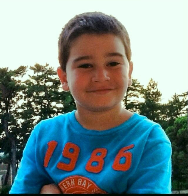 Гурами Чабаидзе