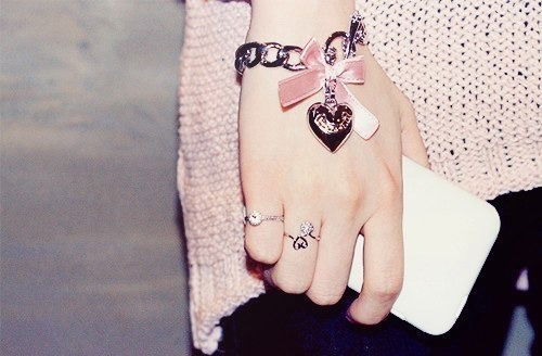 Маржан Есенова