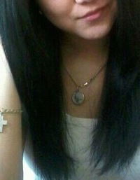 Елена Торокова