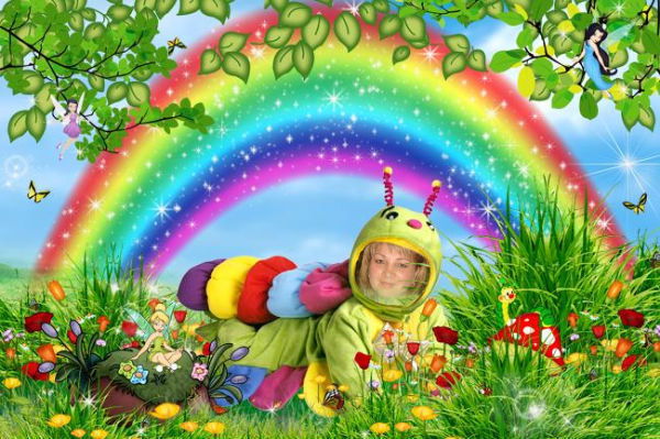 Эльвира Мусина