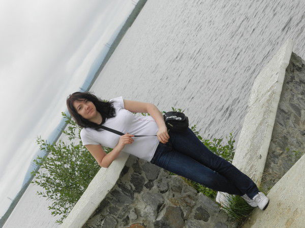 Александра Прокофьева