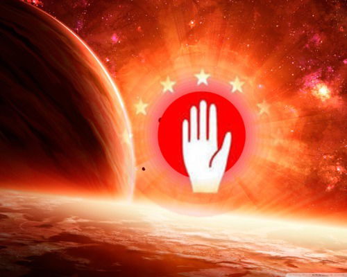 Фатима Амара