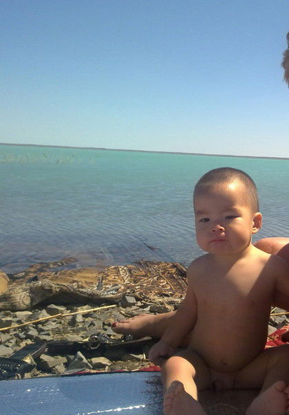 Шаруат Сатанова