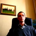 Константин Михайлович