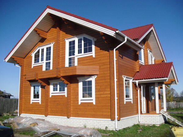 Сергей Черноусов