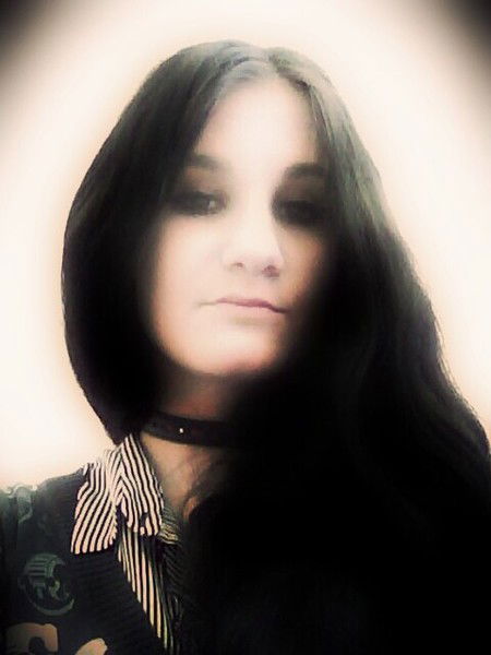 +Воспалённая Фантазия+