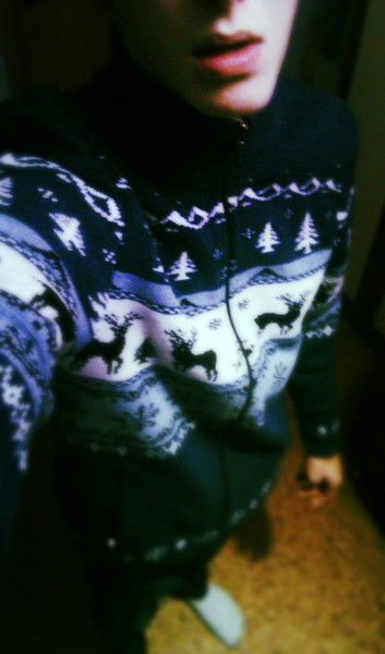 Василий Котовский