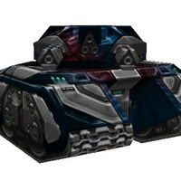 Даниил Полторак