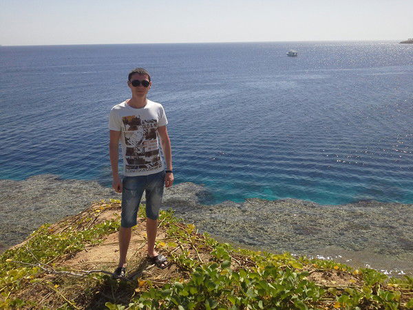 Ильшат Тибаев