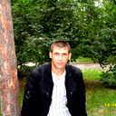 Александр Колесник