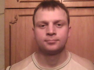 Андрей Качаев