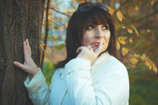 Нина Ляпидевская