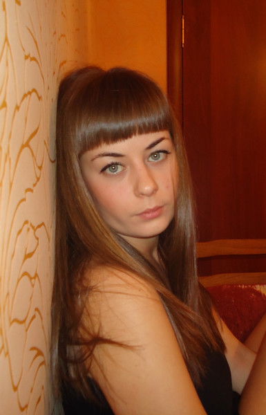 Дзюбко Анна