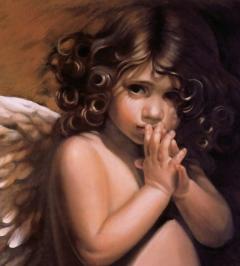 Виталия Ядловская