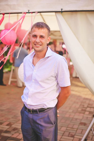 Денис Кондратенко