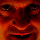 Hannibal Lecter