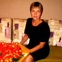 Natalia Sleptsova