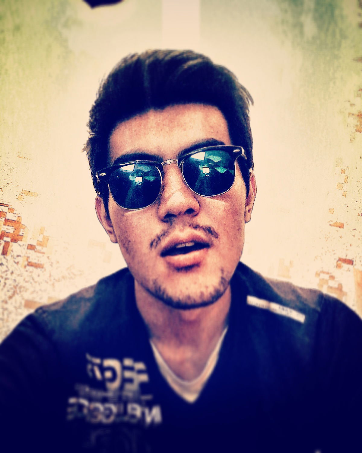 Ермек Муратов