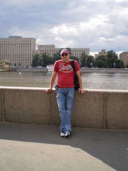 Роман Дмитренко