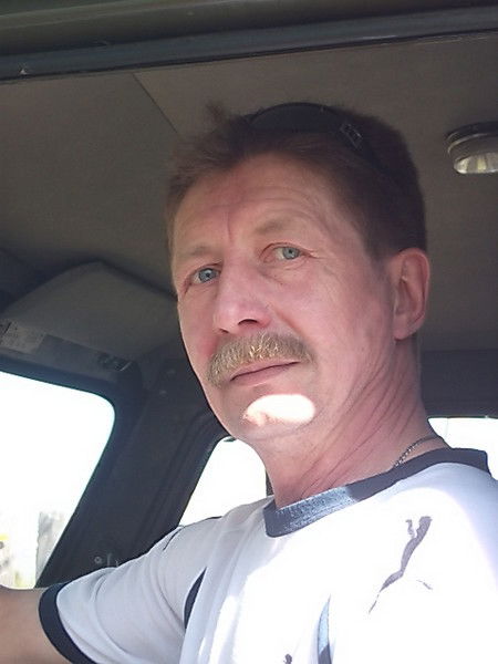 Виктор Кравченко