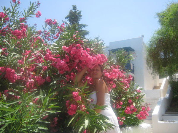 Таня Татьяна