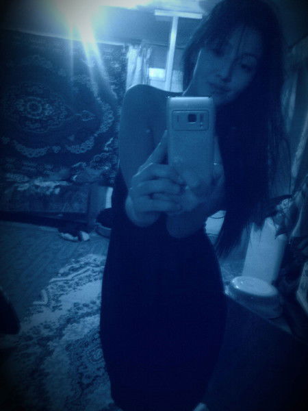 Gul`den*) Дюсембаева*))