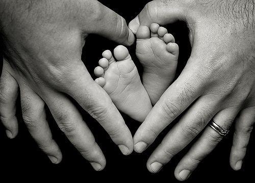 Михаил Бонь