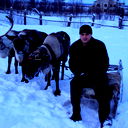 Артем Филь