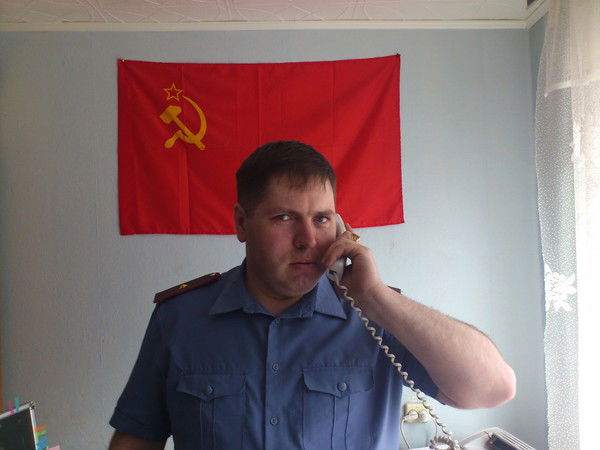 Владислав Пантелеев