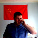 Владислав Пантелеев