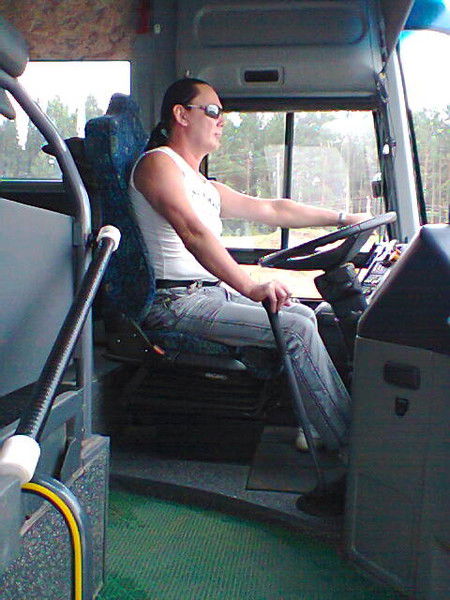 Анатолий Рылов