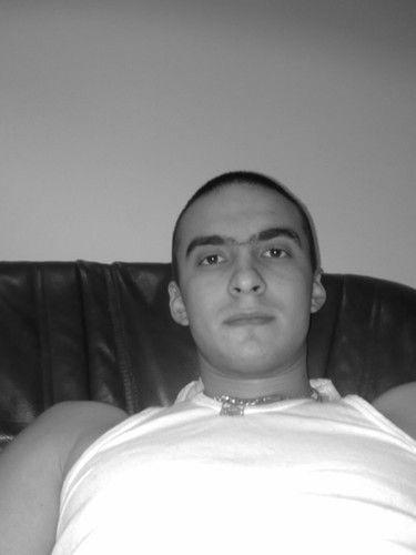 Дамир Баширов