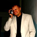 Алексей Шибких