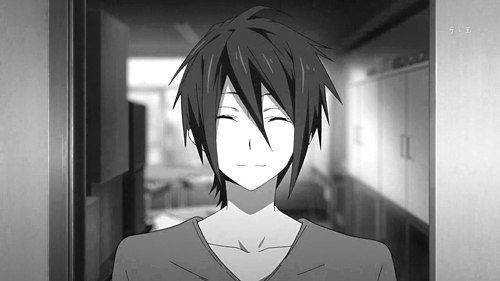 Алёна Полякова