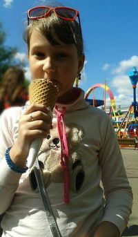 Елизавета Белькова