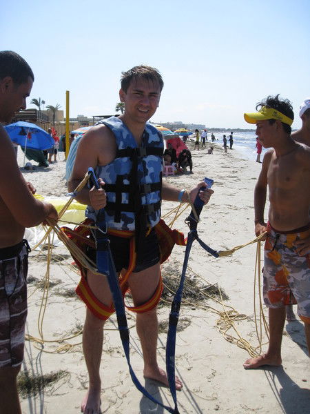 Артур Ашрапов