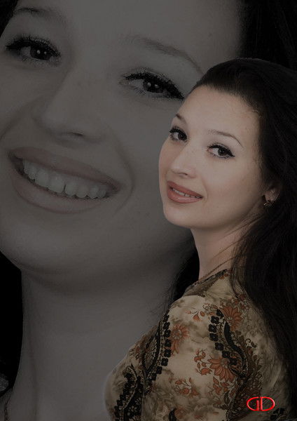 Ольга Кузьменова