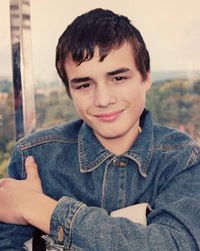 Анатолий Боцюра