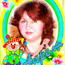 Рая Хайруллина