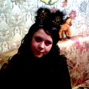 Татьяна Гусейнова