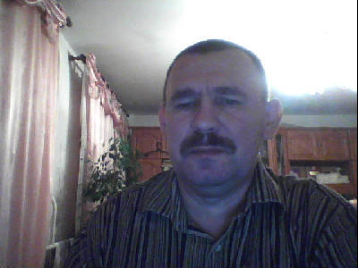 Виктор Коршунович