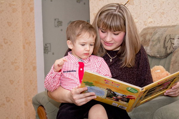 Ирина Скарженюк